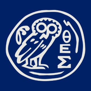 Eulen