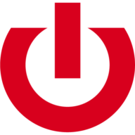 Rodisa