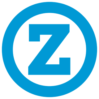 Zitrón