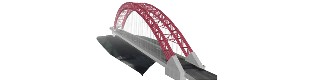puente